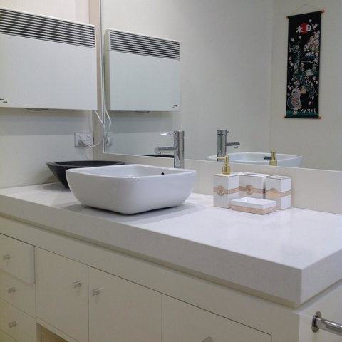 Lorne Holiday House - e-Seniors 4