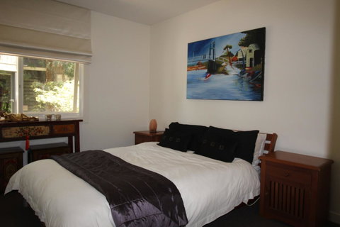 Lorne Holiday House - e-Seniors 6