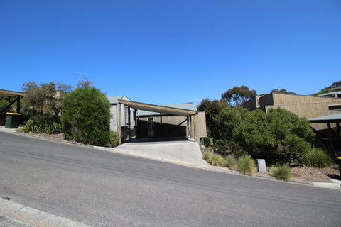 Lorne Holiday House - e-Seniors 15