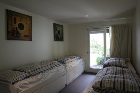 Lorne Holiday House - e-Seniors 7