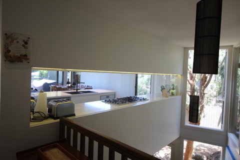 Lorne Holiday House - e-Seniors 9