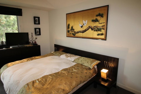 Lorne Holiday House - e-Seniors 5