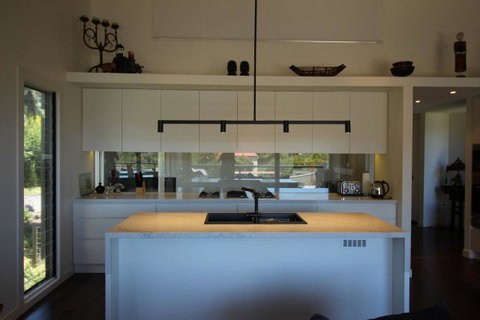 Lorne Holiday House - e-Seniors 0
