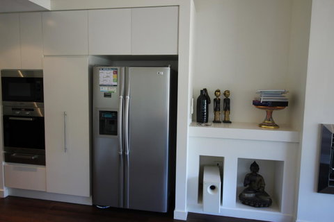 Lorne Holiday House - e-Seniors 2