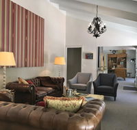 Silverwood House - e-Seniors