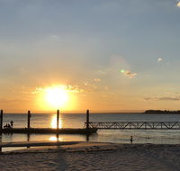 Bribie Island Hotel - e-Seniors
