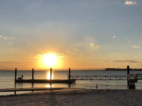 Bribie Island Hotel - e-Seniors 0