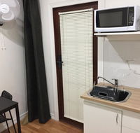 Gold Coast way Brisbane - e-Seniors
