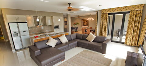 Fitzroy Island Resort - e-Seniors 6
