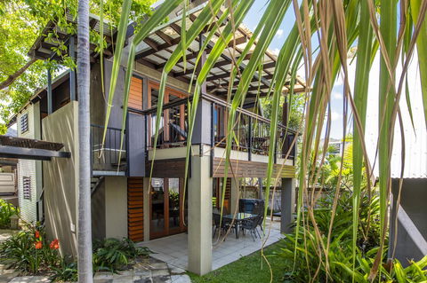 Pure Magnetic Villa 9 - e-Seniors 15