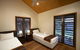 Pure Magnetic Villa 9 - thumb 11