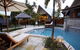 Pure Magnetic Villa 9 - thumb 12