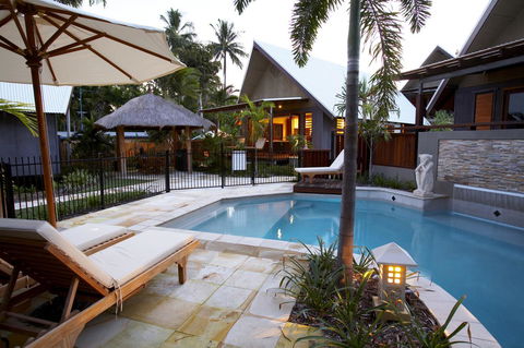 Pure Magnetic Villa 9 - e-Seniors 12