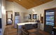 Pure Magnetic Villa 9 - thumb 2
