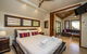 Pure Magnetic Villa 9 - thumb 20