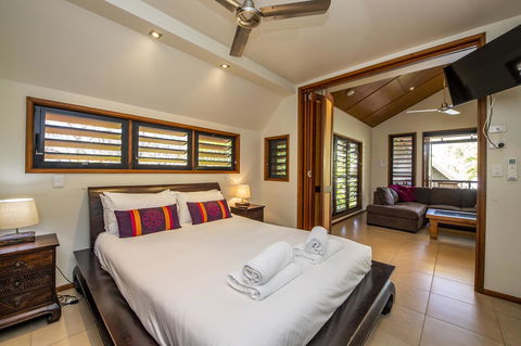 Pure Magnetic Villa 9 - e-Seniors 20