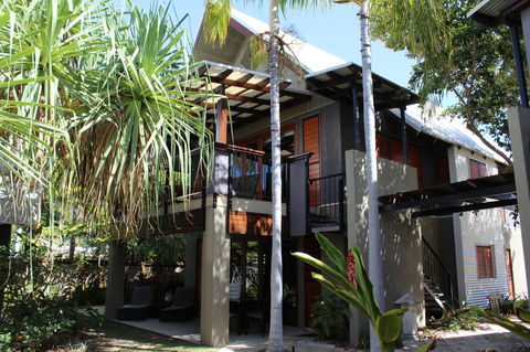 Pure Magnetic Villa 9 - e-Seniors 4