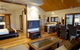 Pure Magnetic Villa 9 - thumb 10