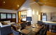 Pure Magnetic Villa 9 - thumb 7