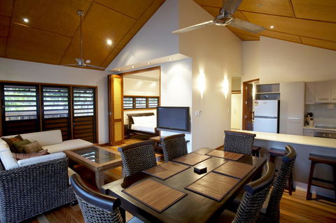 Pure Magnetic Villa 9 - e-Seniors 7