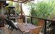 Pure Magnetic Villa 9 - thumb 9