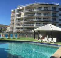 Fairways Golf  Beach Retreat - e-Seniors