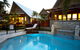 Pure Magnetic Villa 5 - thumb 10
