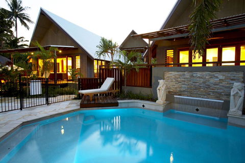 Pure Magnetic Villa 5 - e-Seniors 10