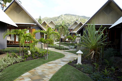 Pure Magnetic Villa 5 - e-Seniors 3