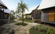Pure Magnetic Villa 5 - thumb 2