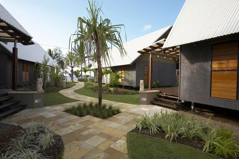 Pure Magnetic Villa 5 - e-Seniors 2