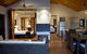 Pure Magnetic Villa 5 - thumb 9