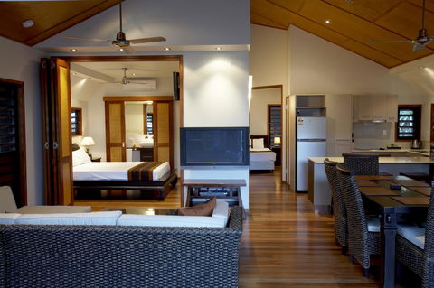 Pure Magnetic Villa 5 - e-Seniors 9
