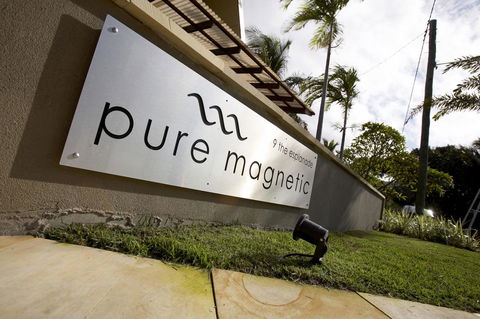 Pure Magnetic Villa 5 - e-Seniors 11