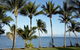 Pure Magnetic Villa 5 - thumb 7
