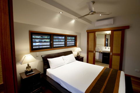 Pure Magnetic Villa 5 - e-Seniors 5