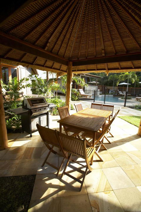 Pure Magnetic Villa 5 - e-Seniors 8