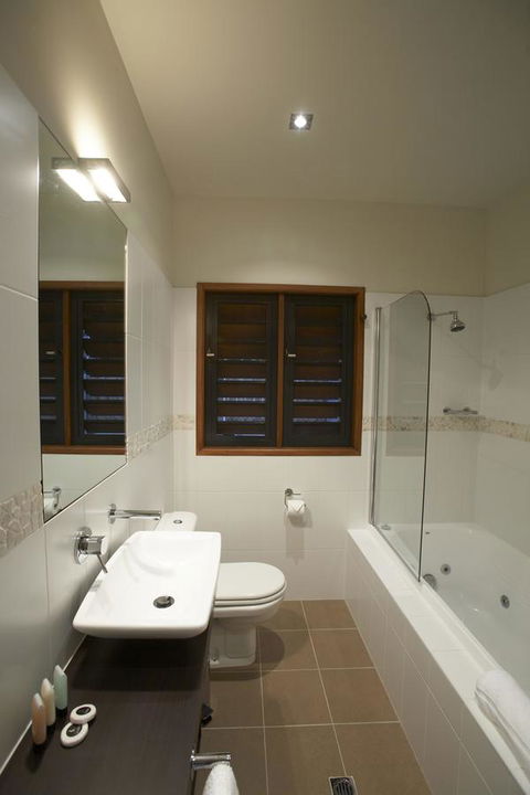 Pure Magnetic Villa 5 - e-Seniors 6
