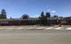 Nanango Star Motel - thumb 8