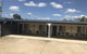 Nanango Star Motel - thumb 38