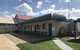 Nanango Star Motel - thumb 17
