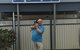 Nanango Star Motel - thumb 19