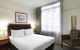 Adina Apartment Hotel Brisbane Anzac Square - thumb 11