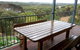 Vivonne Bay Island Getaway - thumb 4
