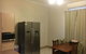Jasons Place - thumb 7