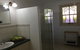 Jasons Place - thumb 5