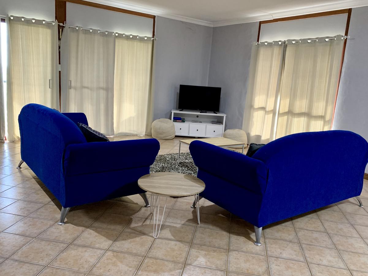 Destrees Bay SA e-Seniors