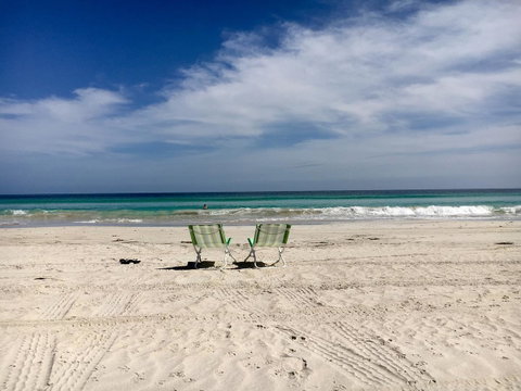 Beeâ€™s Place - 3 Bedroom Home On 10 Acres Of Land With Distant Ocean Views - e-Seniors 27