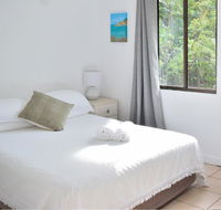 1 min. Walk To Beach Horeseshoe Bay Holiday Units - e-Seniors