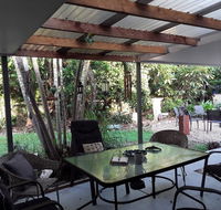 From Bush2Beach Holiday Home - e-Seniors